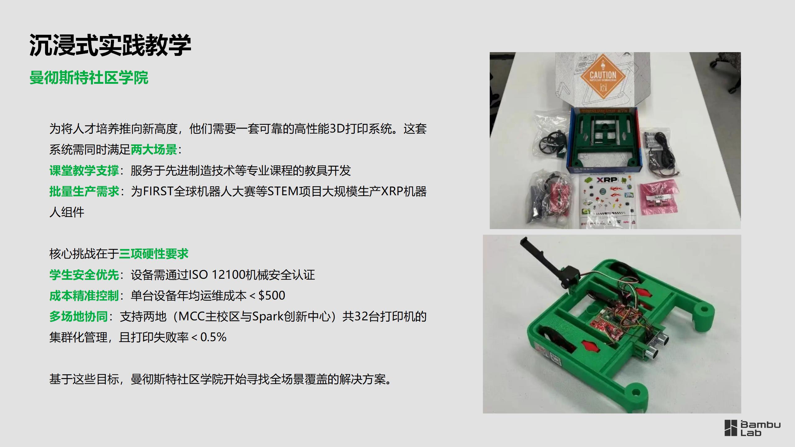 教育—曼彻斯特社区学院_05.jpg
