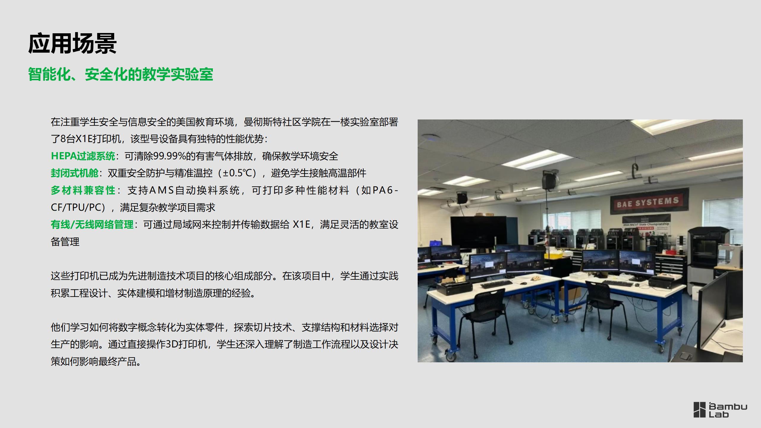 教育—曼彻斯特社区学院_06.jpg