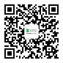 service qrcode
