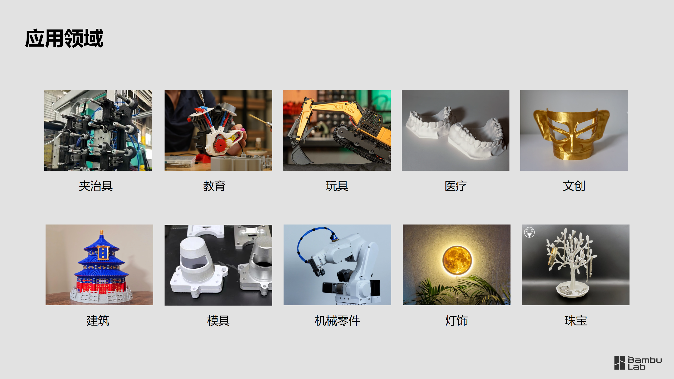 拓竹科技行业应用案例合集2025.03.12_08.png