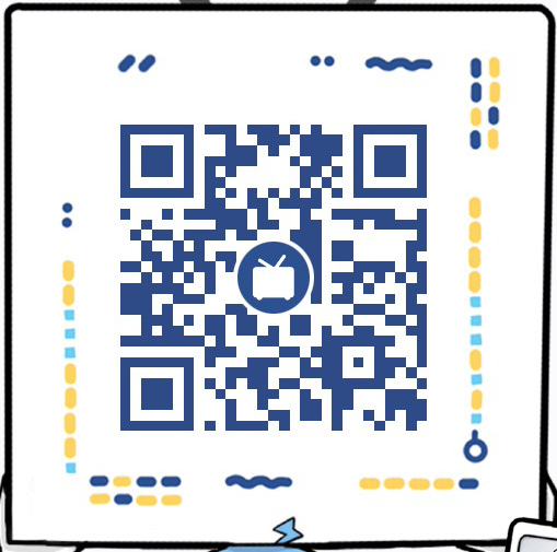 service qrcode