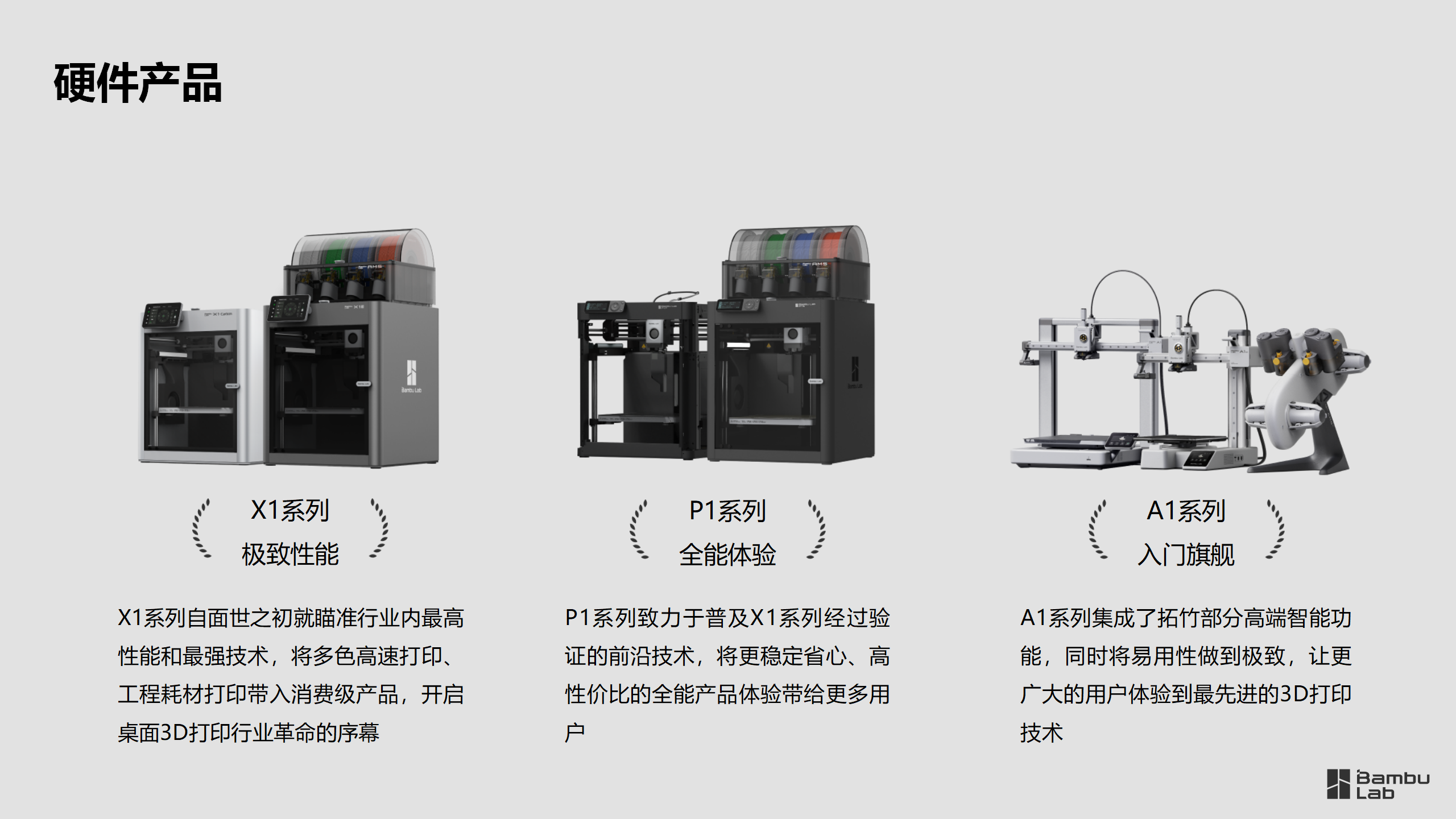 拓竹科技行业应用案例合集2025.03.12_04.png