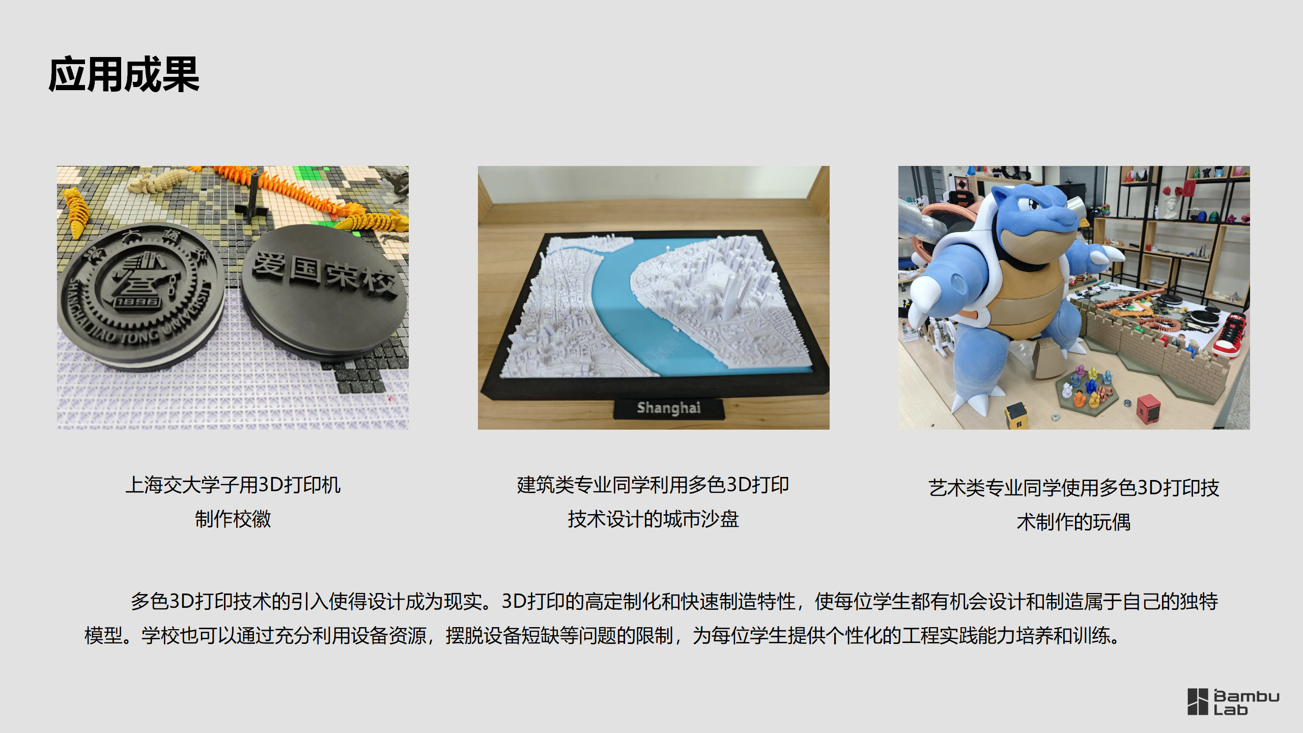 教育-上海交通大学3D打印教学应用案例2025.01.16_09.png
