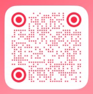 service qrcode